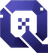 QDay logo