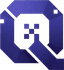 QDay logo