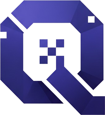QDay logo